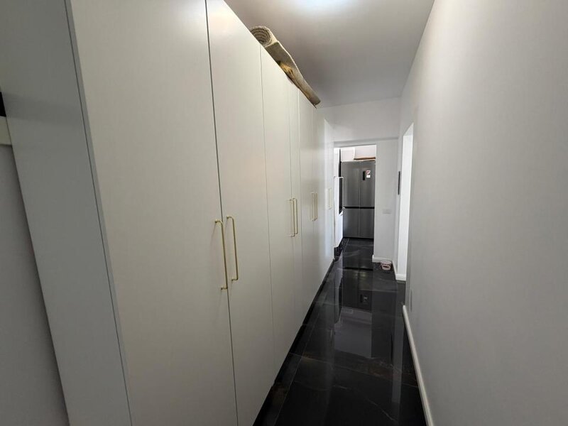 Drumul Binelui  Apartament 2 Camere Galaxy - terasa 20 mp