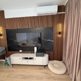 Drumul Binelui  Apartament 2 Camere Galaxy - terasa 20 mp