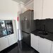 Drumul Binelui, apartament 2 camere, Galaxy, terasa 20 mp.